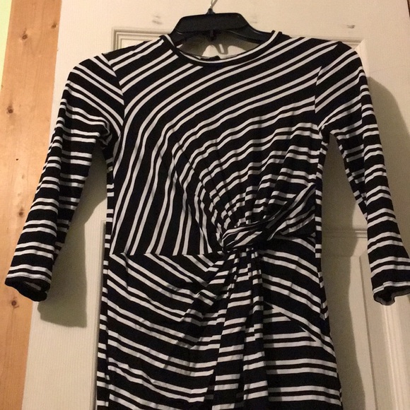 Boohoo dress - Picture 3 of 3